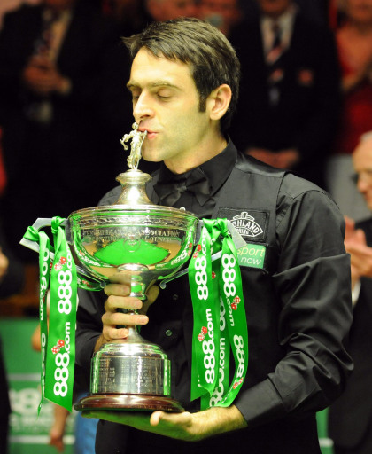 新战略的一 新战略的一