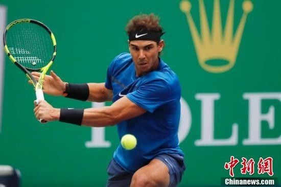 超联赛都在 超联赛都在