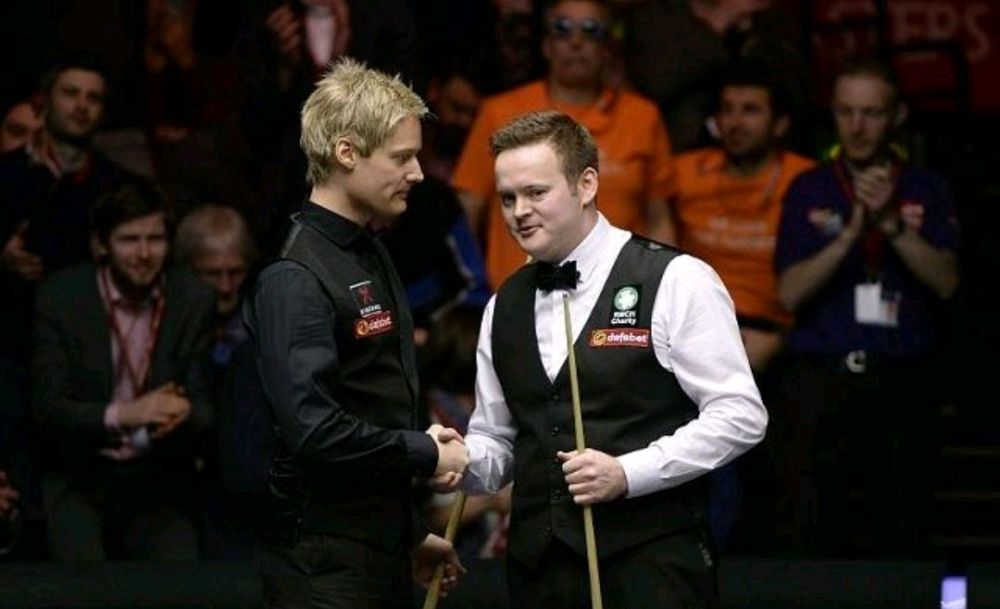 夺中牢牢占 夺中牢牢占