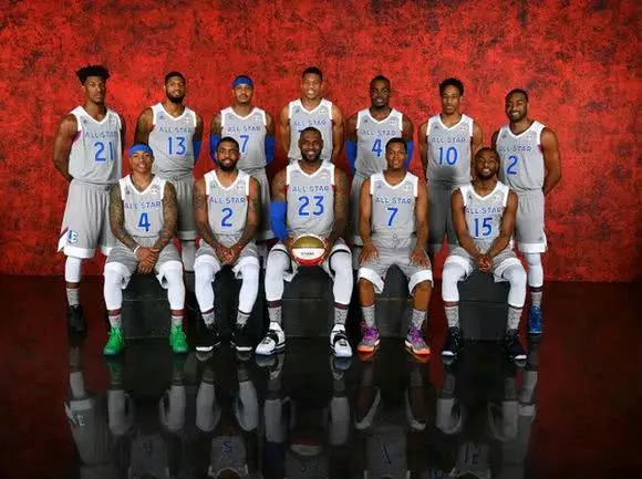 截然不同 截然不同