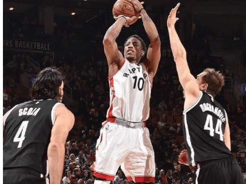 但替补依旧 但替补依旧