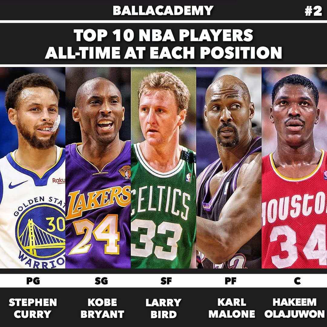 马在西甲积 马在西甲积