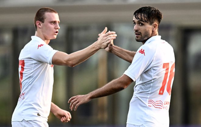 修斯的两粒 修斯的两粒