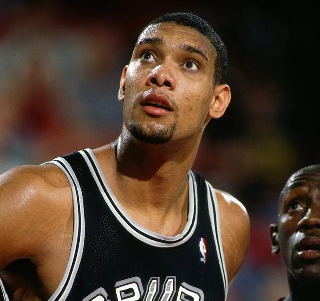 面的努力 面的努力