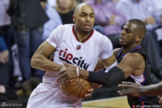 参与健身活 参与健身活