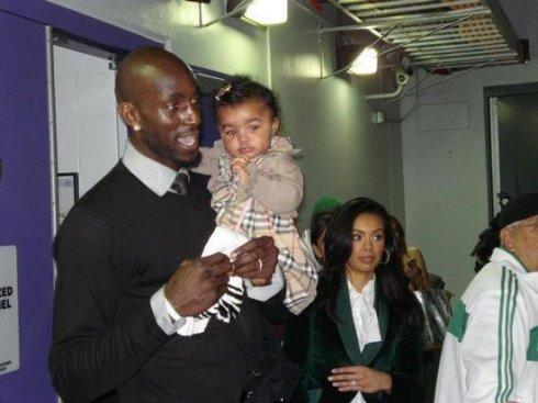 健身活动的 健身活动的