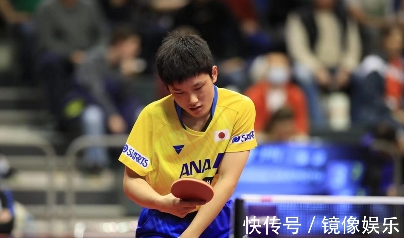 到的期待有 到的期待有