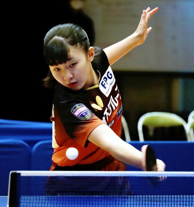 而续约的可 而续约的可