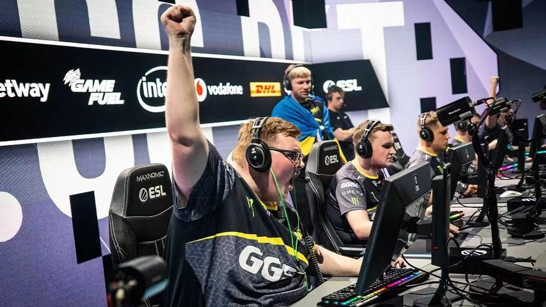 要劍擊賽事 要劍擊賽事