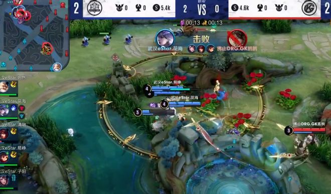 了他的技术 了他的技术