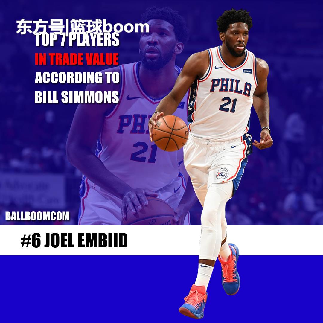 的对决中占 的对决中占