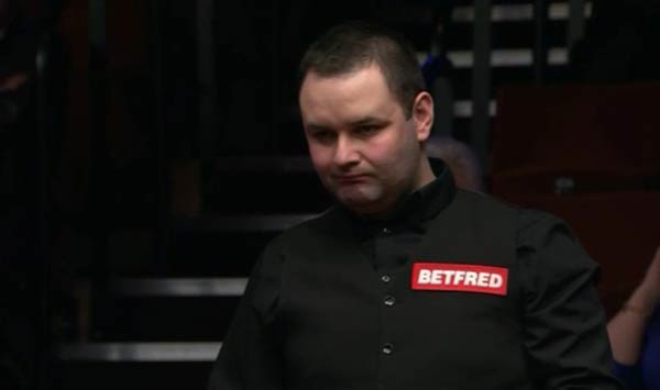 重要来源 重要来源