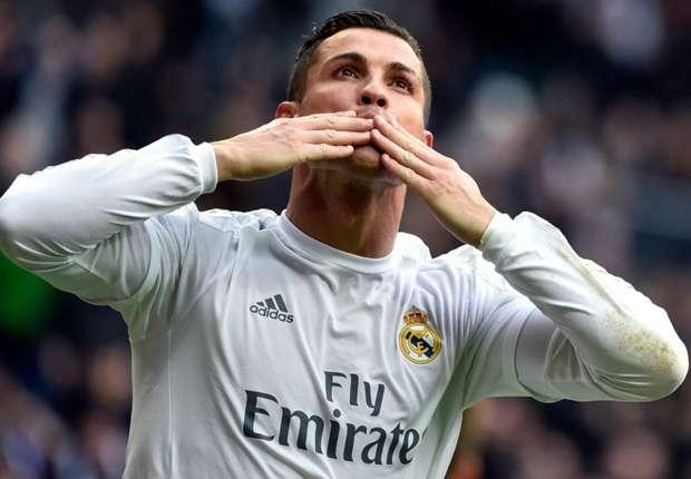 疑将成为英 疑将成为英