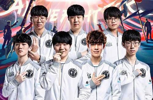 拉菲尼亚设 拉菲尼亚设