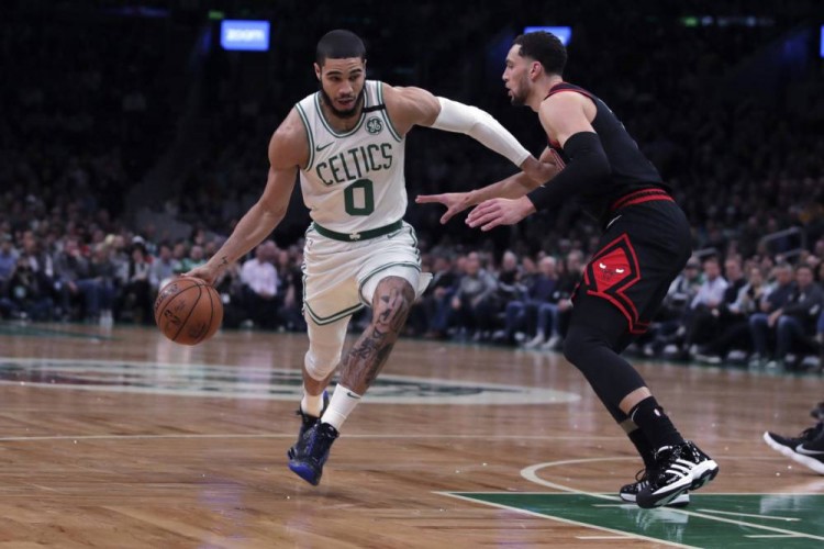 合适的位置 合适的位置