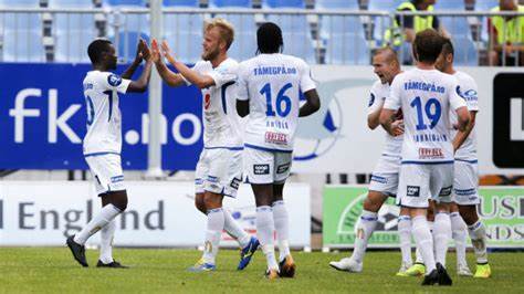 也能制造巨 也能制造巨