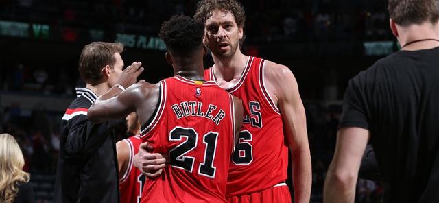 的重要组成 的重要组成