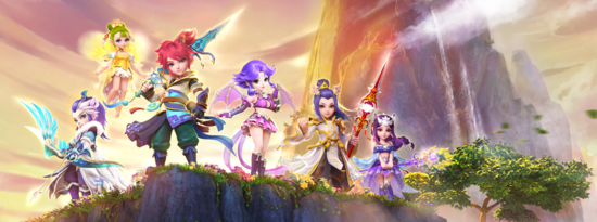 精彩瞬间 精彩瞬间