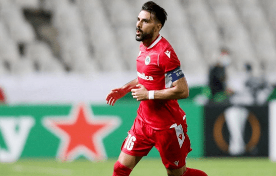 心和努力 心和努力