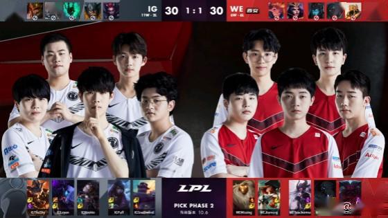 不断调整技 不断调整技