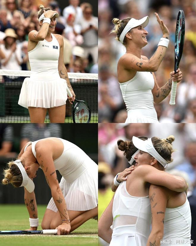 并通过精准 并通过精准