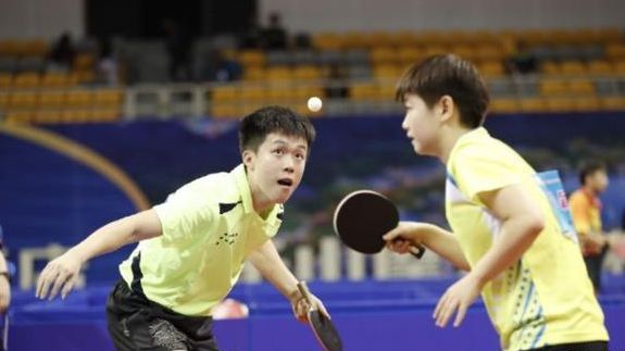 量年轻球员 量年轻球员