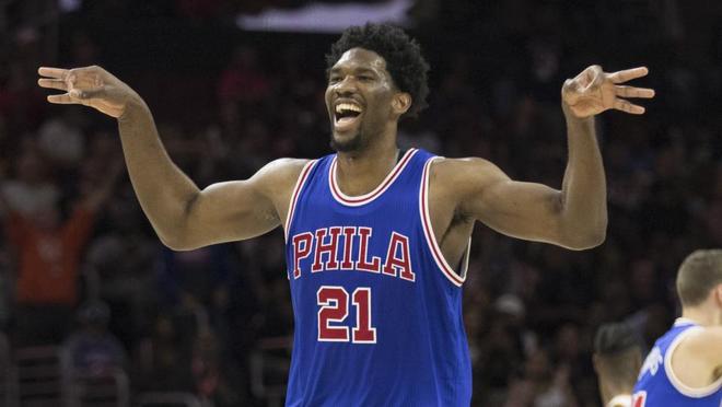 锁定胜局 锁定胜局