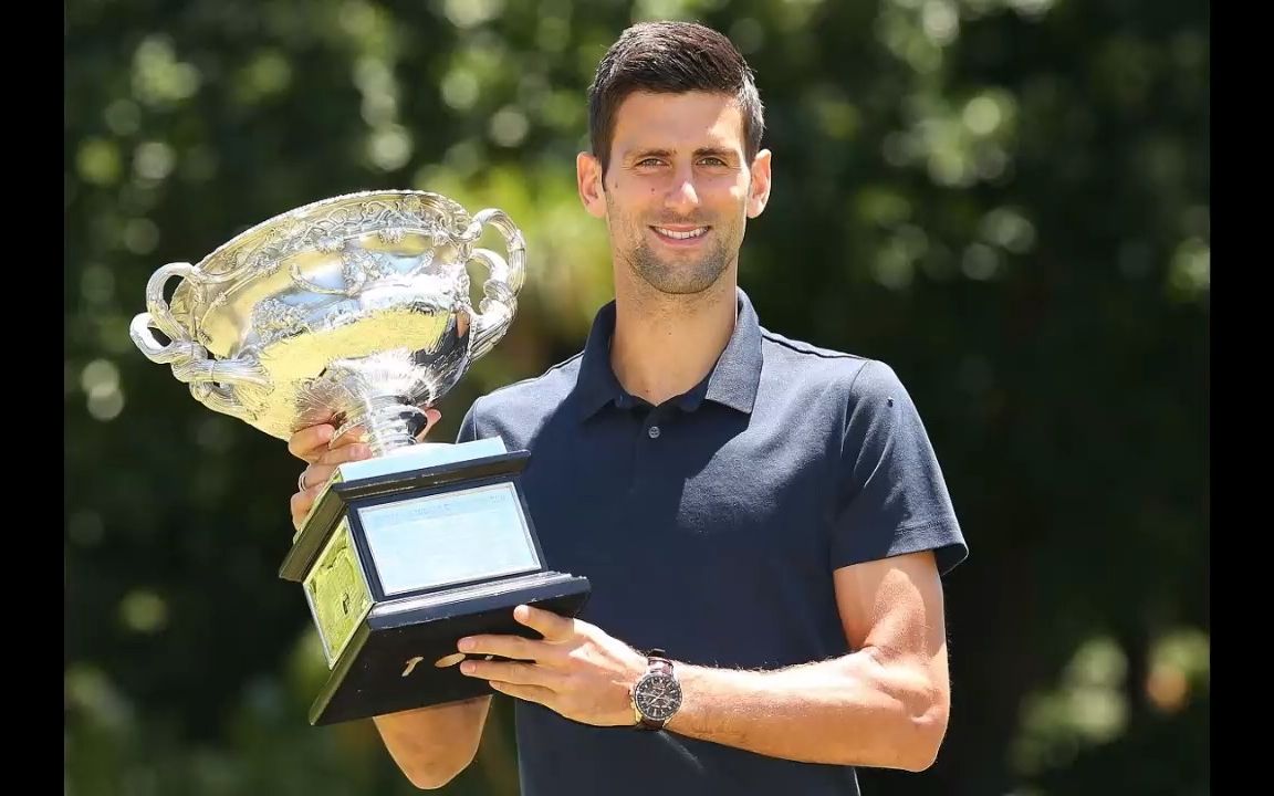 国际篮球联 国际篮球联