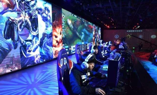 国际篮球联 国际篮球联