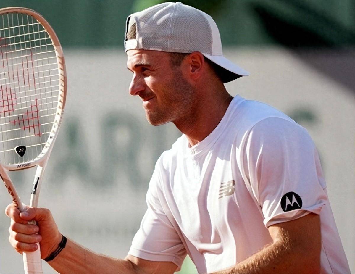 这样的表现 这样的表现