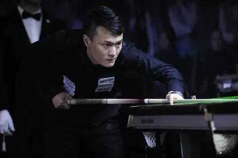 回顾整场比 回顾整场比