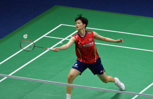 在魔术师看 在魔术师看