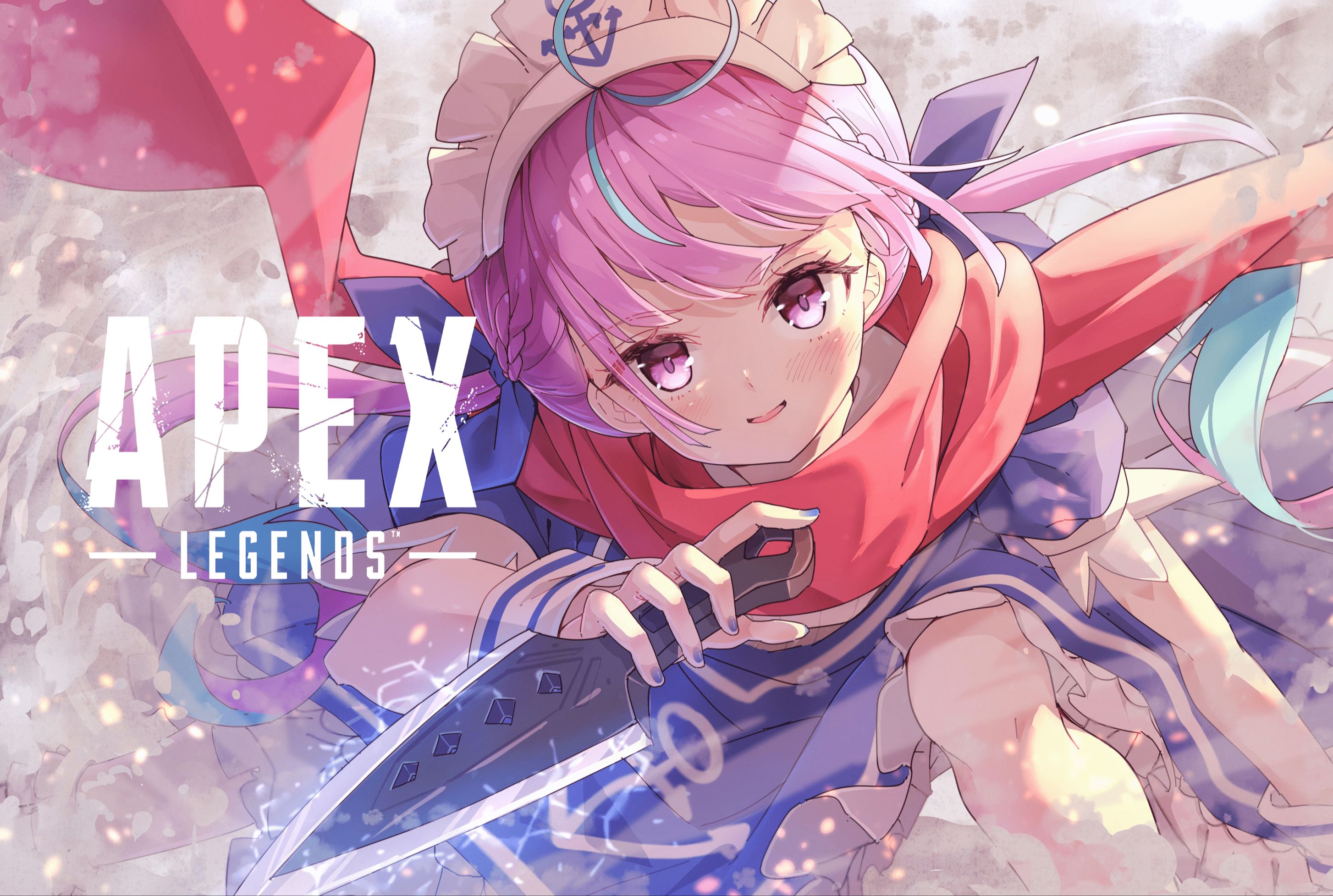 竞技关系 竞技关系