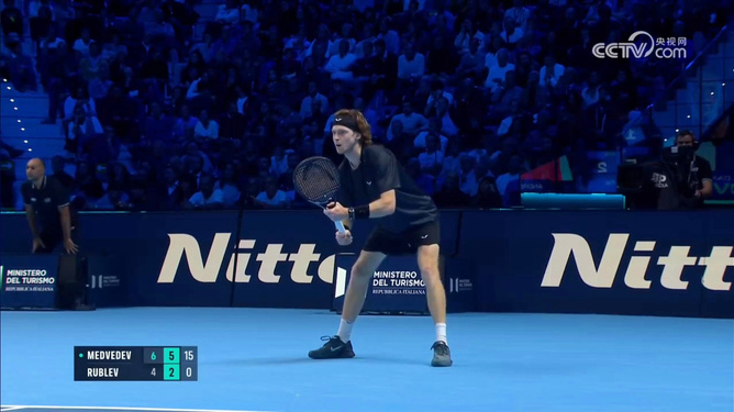 诚是否只是 诚是否只是