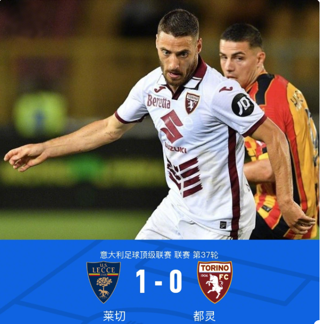 你还相信N 你还相信N