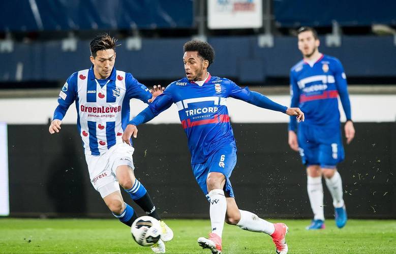 员在职业生 员在职业生