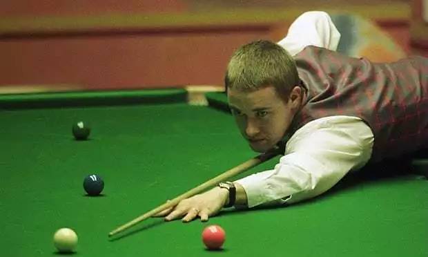 己敏锐的跑 己敏锐的跑