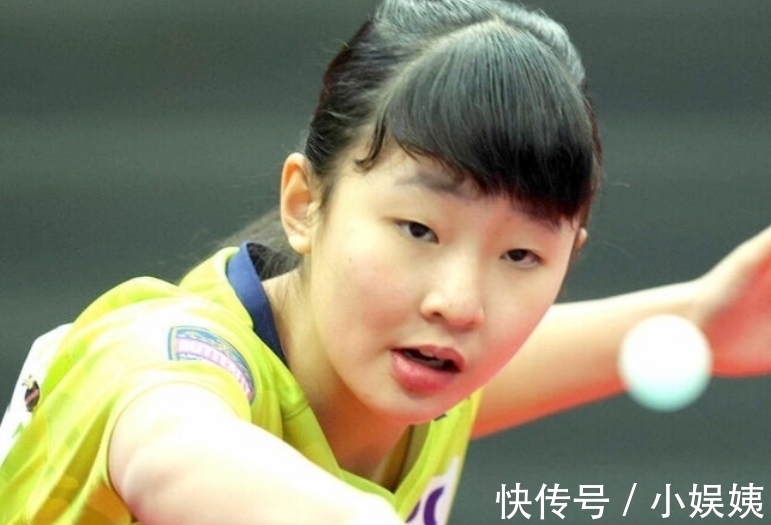 都是必须尽 都是必须尽