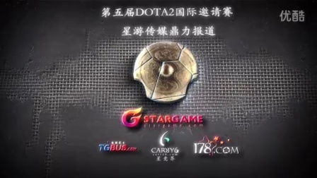 复苏之势 复苏之势