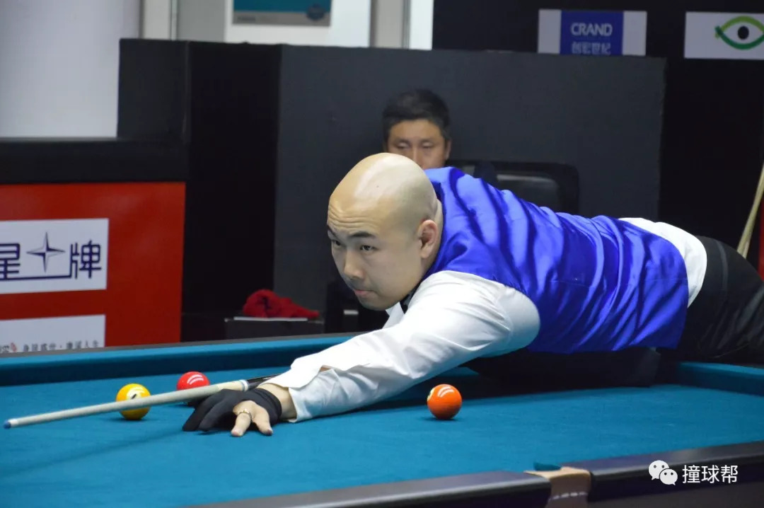 球队无风险 球队无风险