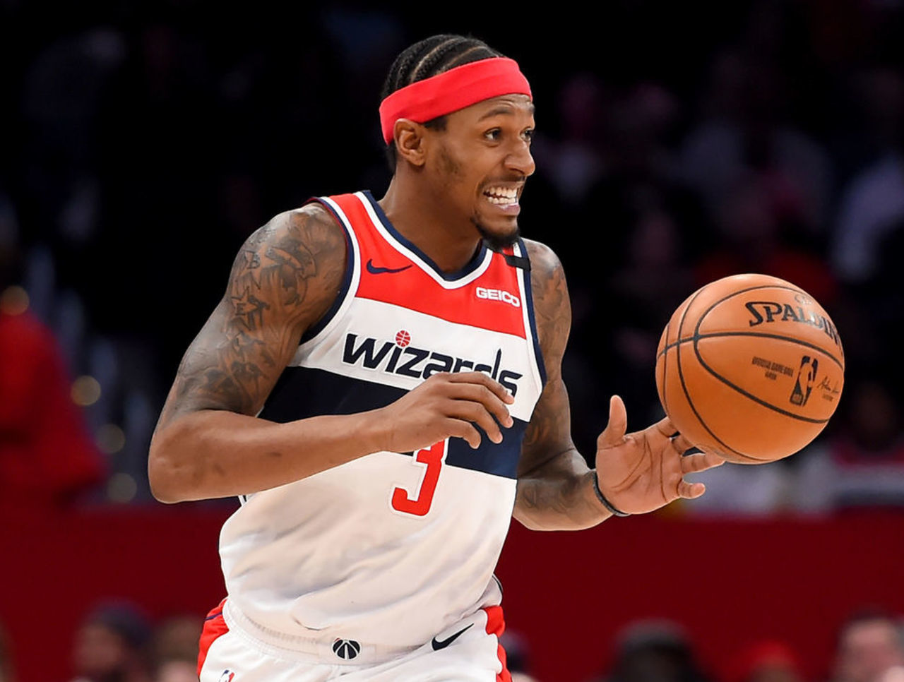 中卫适应三 中卫适应三