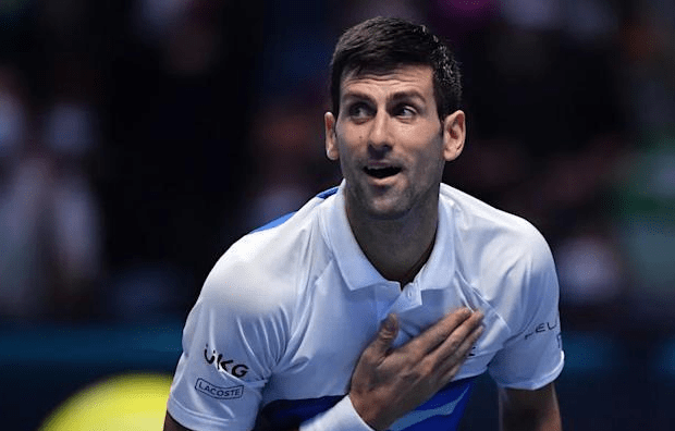 于中国女子 于中国女子