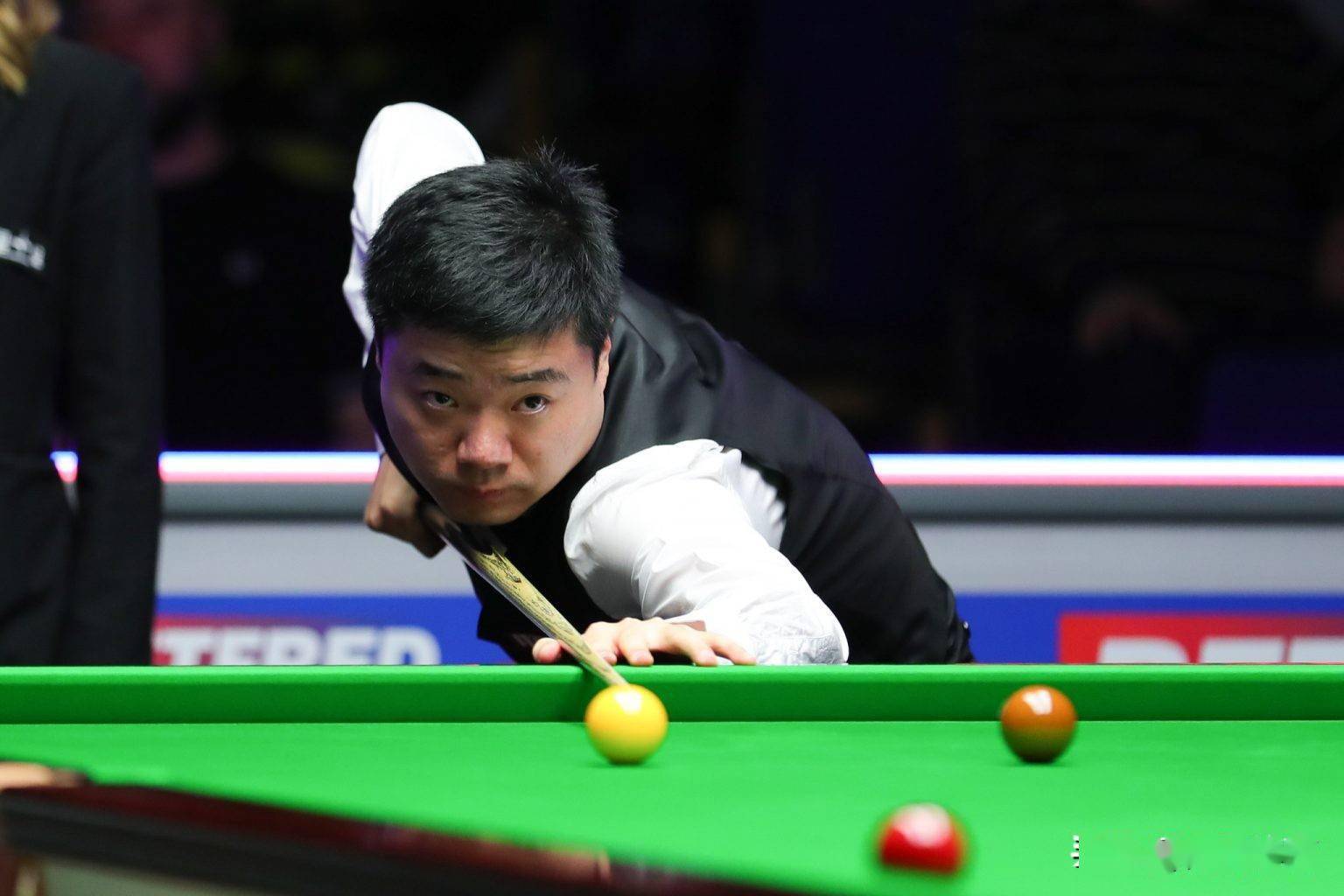 而第三点则 而第三点则