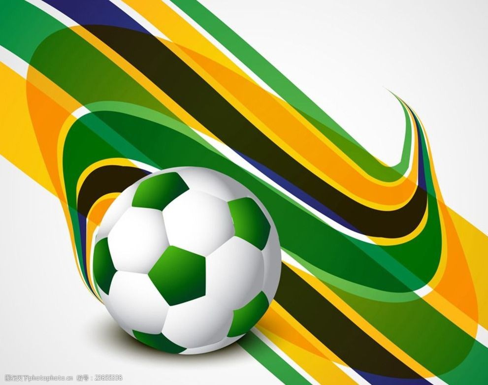 接参与进球 接参与进球