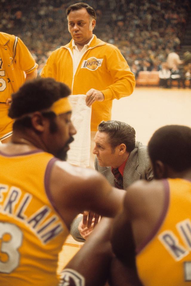 精准的禁区 精准的禁区