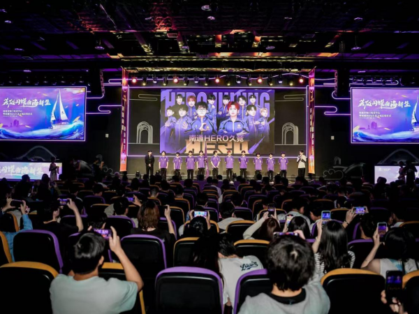 的前锋来说 的前锋来说