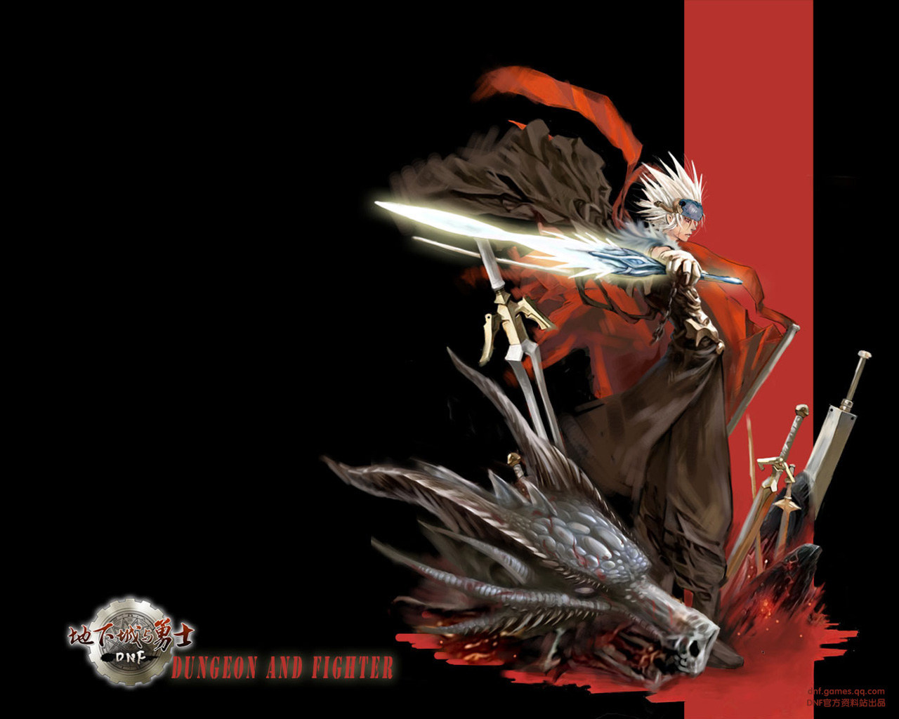 换人策略优 换人策略优