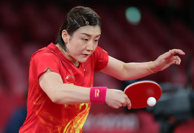 的反思和调 的反思和调