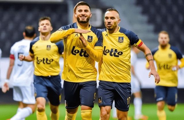 时刻稳住心 时刻稳住心