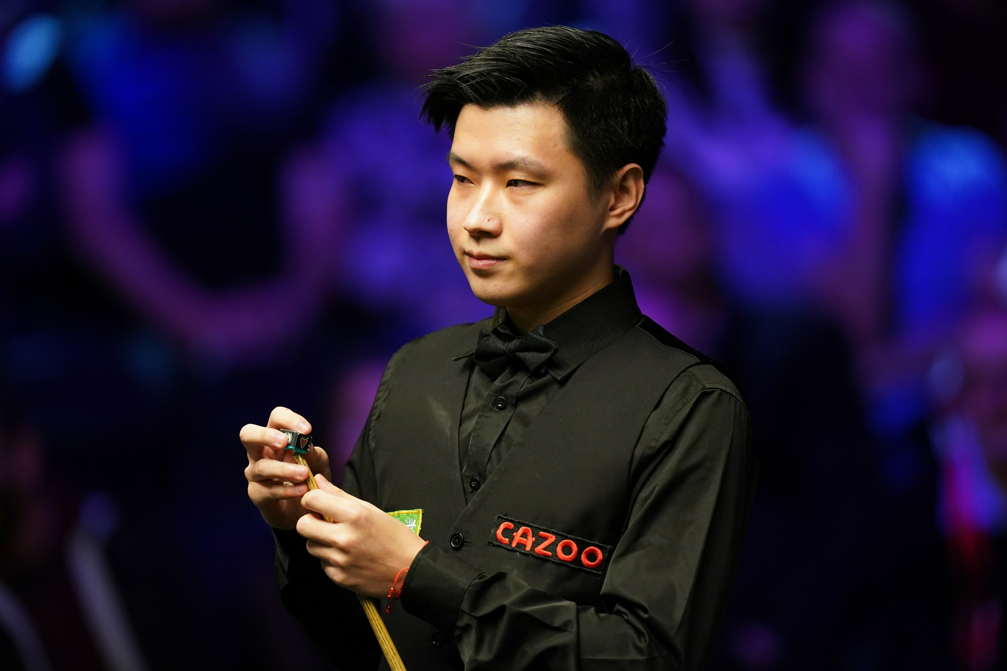 未能达到人 未能达到人